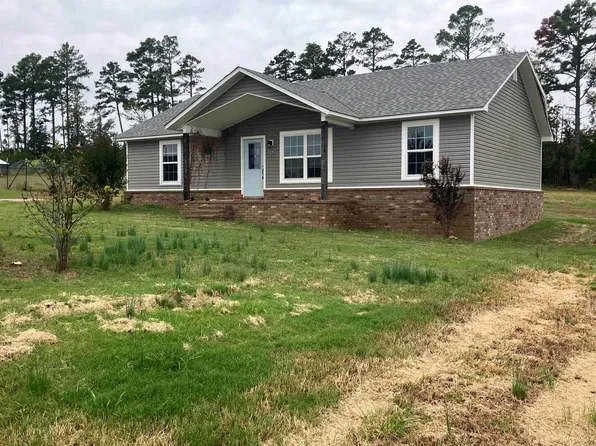 141 Private Road 3533, Clarksville, AR 72830