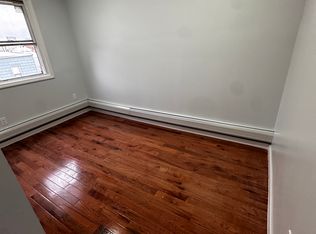 61 Terhune Ave APT 1, Jersey City, NJ 07305