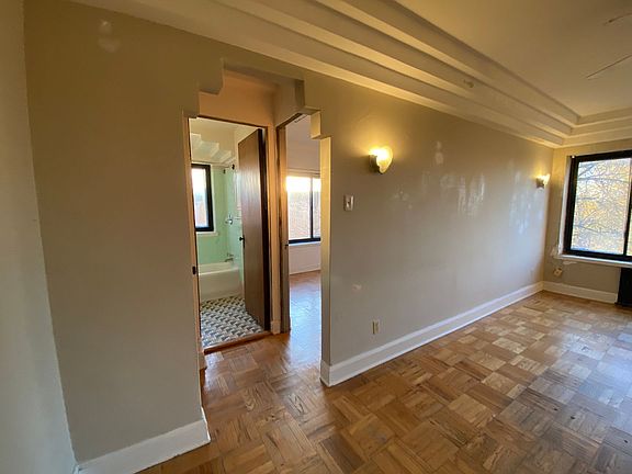 2nd image of 2121 E Capitol Dr APT 509
