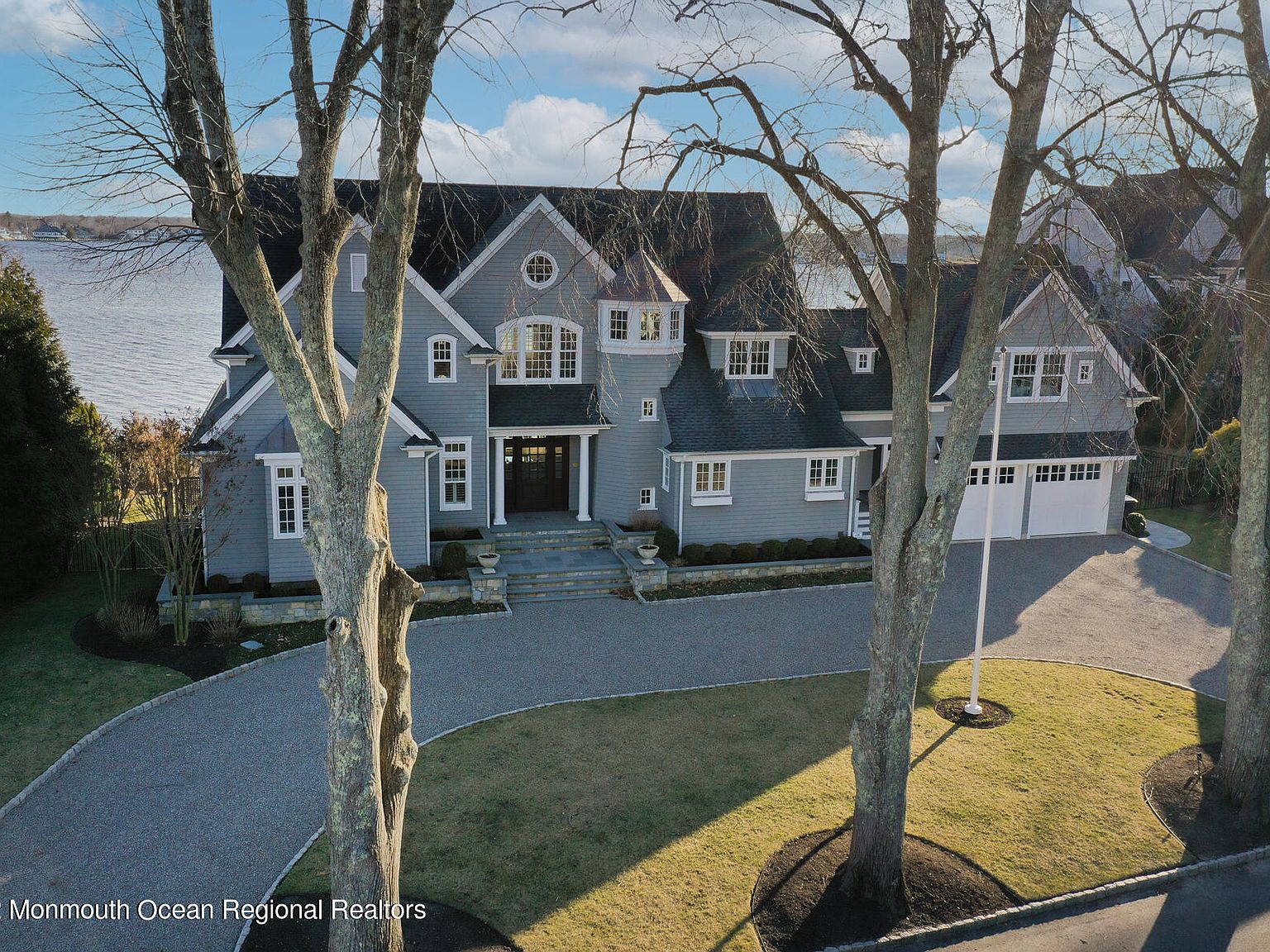 22 Ocean Bend, Island Heights, NJ 08732 Zillow