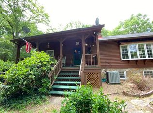 2406A Pleasant Valley Rd SE, Rome, GA 30161