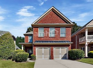 2113 Stancil Point Dr, Dacula, GA 30019