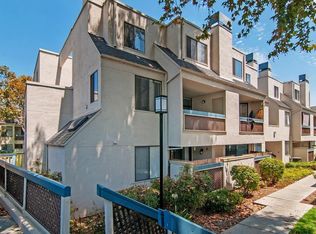 2224 River Run Dr UNIT 141, San Diego, CA 92108