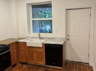 7304 Forest Way, Pittsburgh, PA 15208