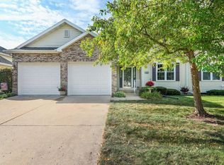 6219 Kilpatrick Ln, Madison, WI 53718