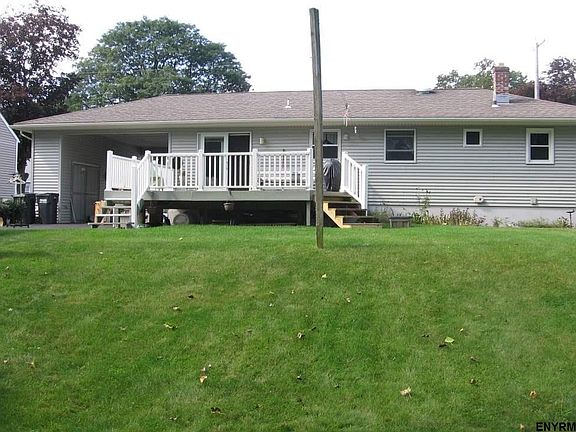 3rd image of 61 Wilkins Ave