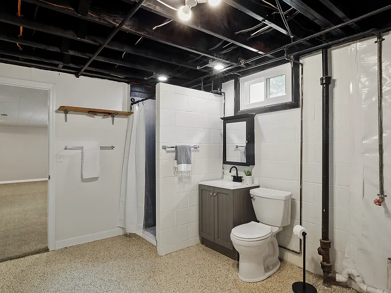 1218 Sunset Dr — Photo 39