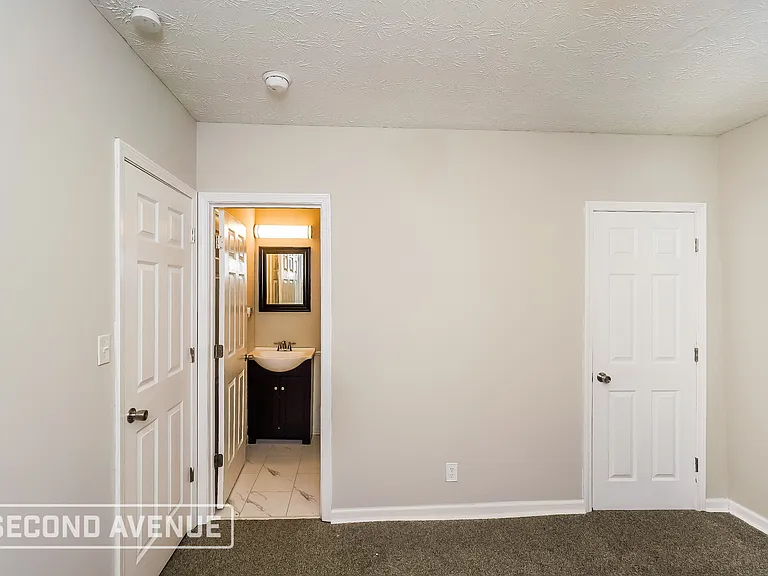 1796 Mellwood Ave — Photo 9