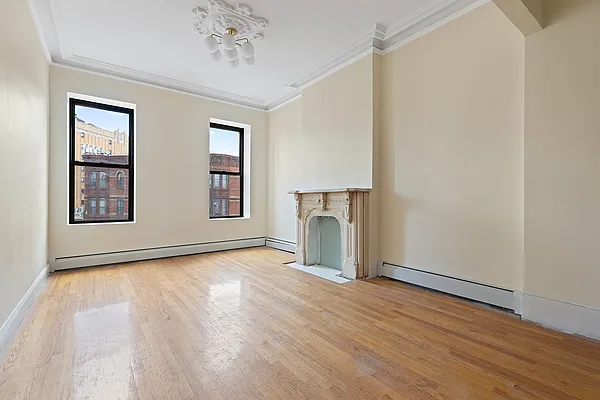 Rented by Corcoran | media 12