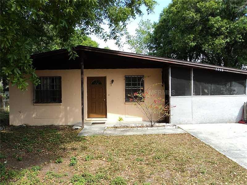 1st image of 7008 Glenview Dr