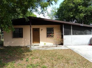 7008 Glenview Dr, Tampa, FL 33619