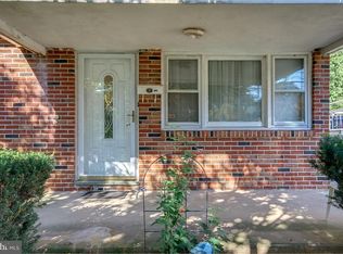 1792 Rockwell Rd, Abington, PA 19001