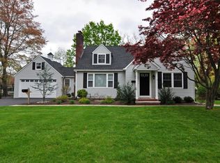 151 New Monmouth Rd, Middletown, NJ 07748