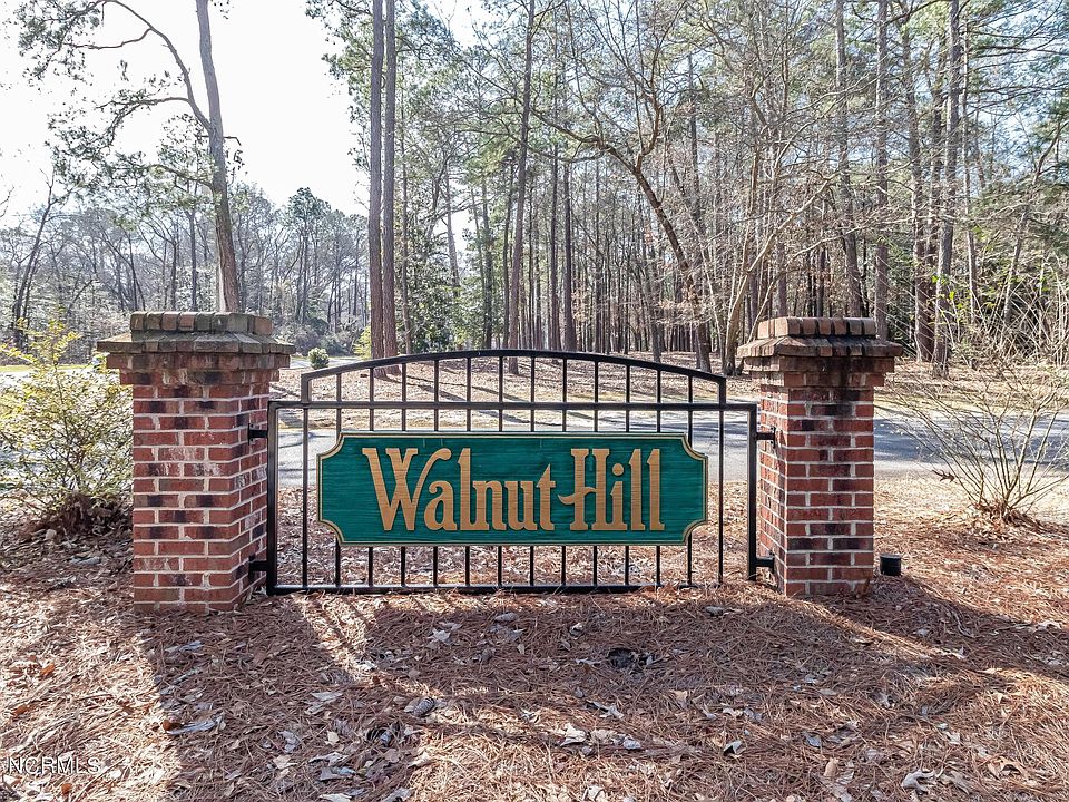 126 Leafwood Drive, Goldsboro, NC 27534 Zillow