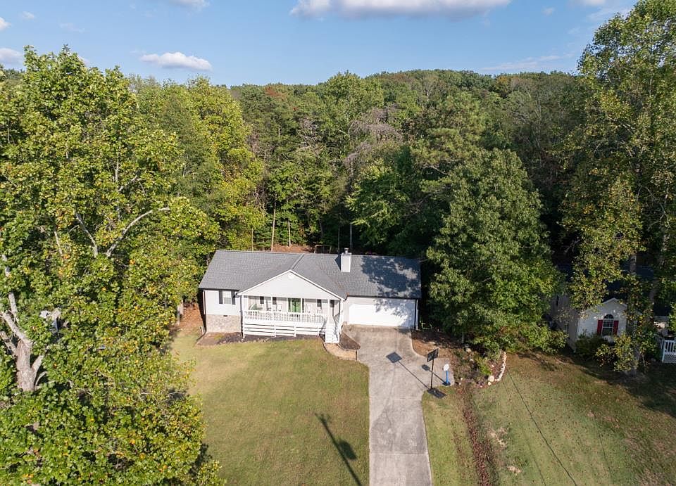 1st image of 1684 Farley Dr