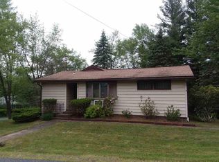 7 Miles & Marguerite Ln, Mountain Dale, NY 12763