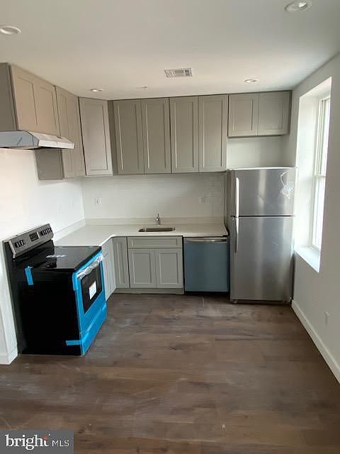 1st image of 1810 Frankford Ave Floor 2