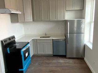 1810 Frankford Ave FLOOR 2, Philadelphia, PA 19125