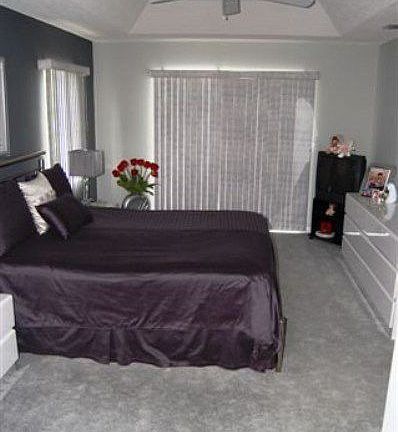 5th image of 76 Ferndale Ln
