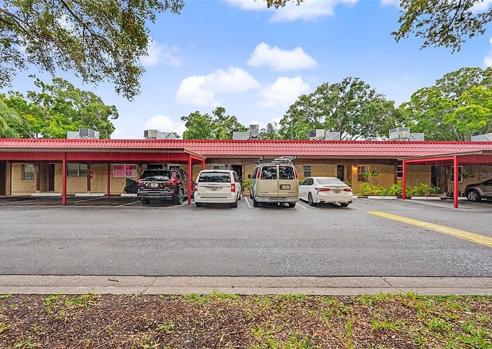 1st image of 601 N HERCULES AVENUE #1004