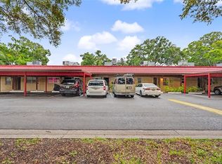 601 N HERCULES AVENUE #1004, CLEARWATER, FL 33765