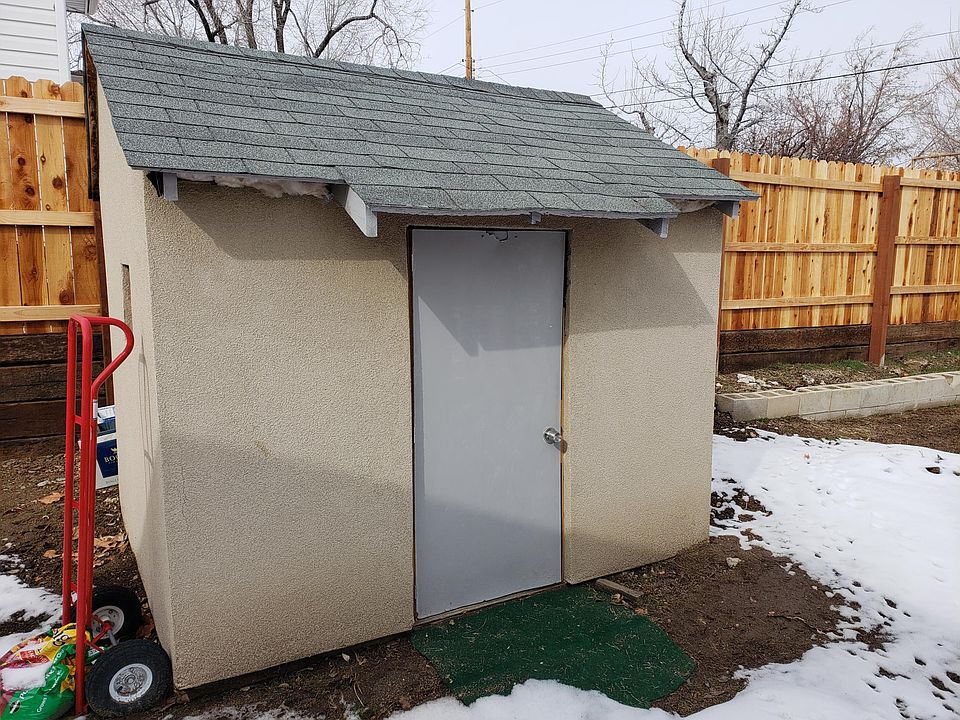 2nd image of 3360 Sandra Dr