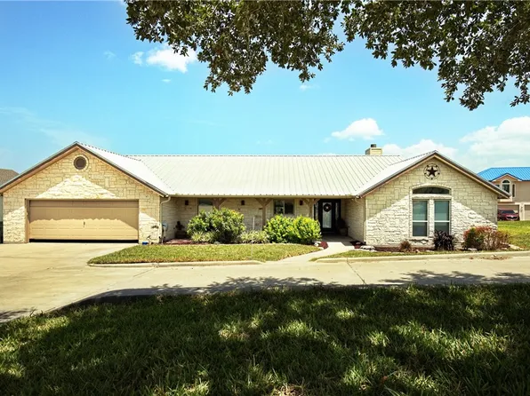 (undisclosed Address), Sandia, TX 78383