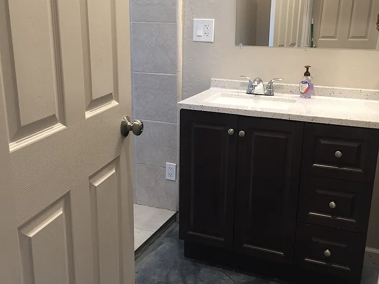 3100 Ladino Ave — Photo 10