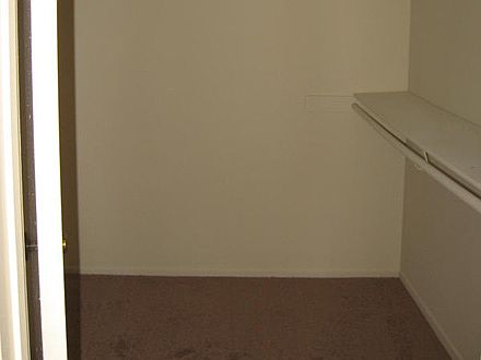 5th image of 13915 Lemoli Ave APT 212