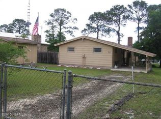 866 Lake Shore Ter, Interlachen, FL 32148