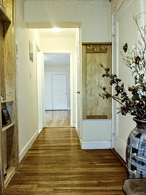 Sold by Keller Williams Realty Landmark II | media 37