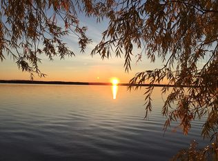 6992 Grand Point Rd, Presque Isle, MI 49777