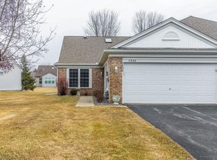 7946 Pinnacle Ave NE, Otsego, MN 55330