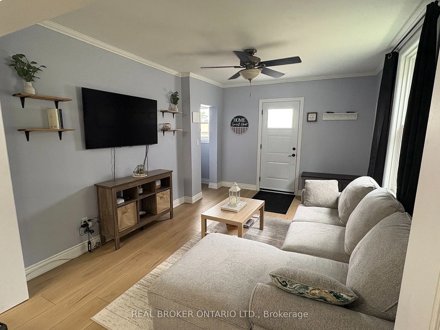 2 bed, $2,450 — Photo 4