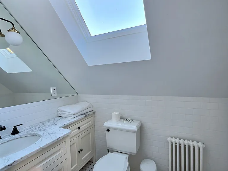 21 S Devon Pl — Photo 11