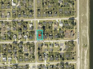 2510 70th St W, Lehigh Acres, FL 33971