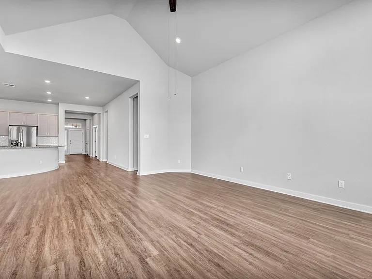 121 High Plains Dr — Photo 15