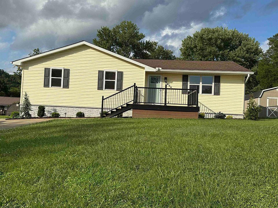 1st image of 2804 Florence Ct