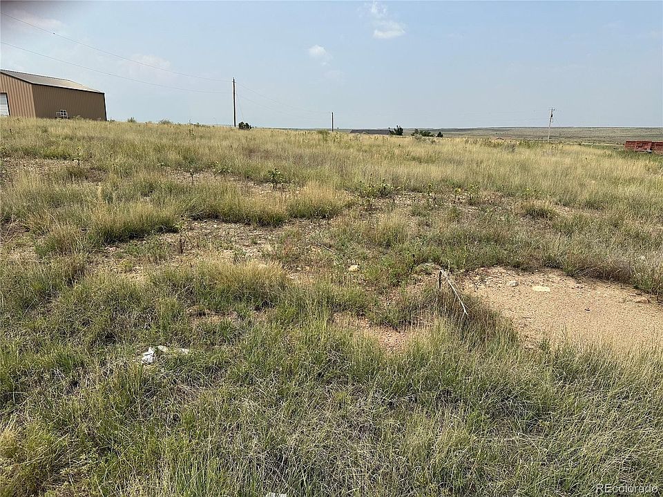 2nd image of 1971 E Jacks Lane LOT 165