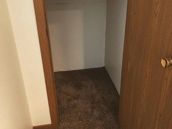 5th image of 200 Oak St APT 103