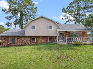 11200 Shellcracker Dr, Tavares, FL 32778