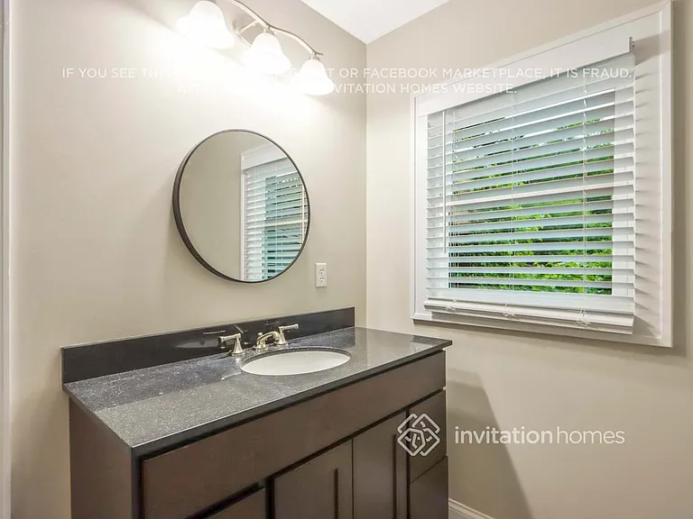 1625 Finchley Dr — Photo 17