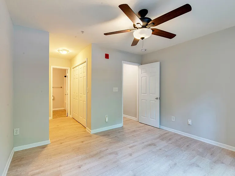 3729 Picasso Ct — Photo 21