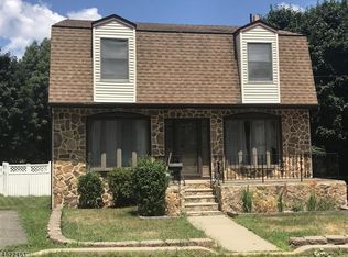 9 Railroad Ave, Netcong, NJ 07857