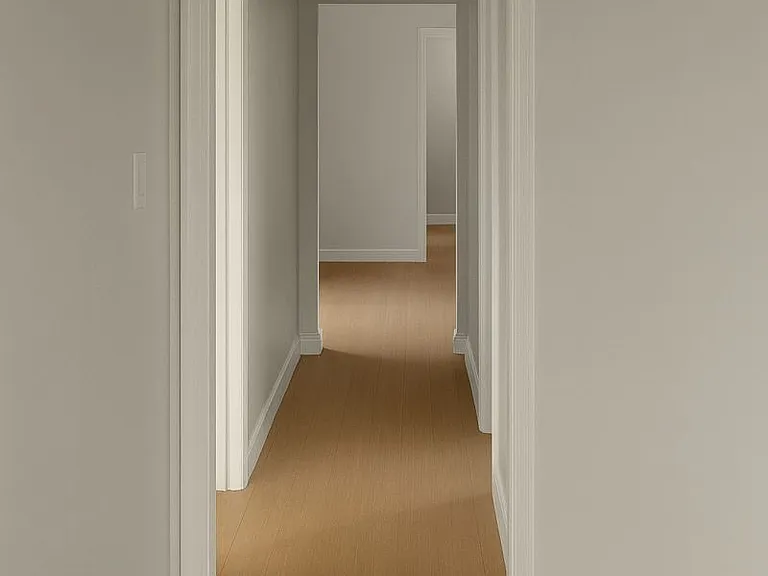 646 Saratoga Ave #2A — Photo 8