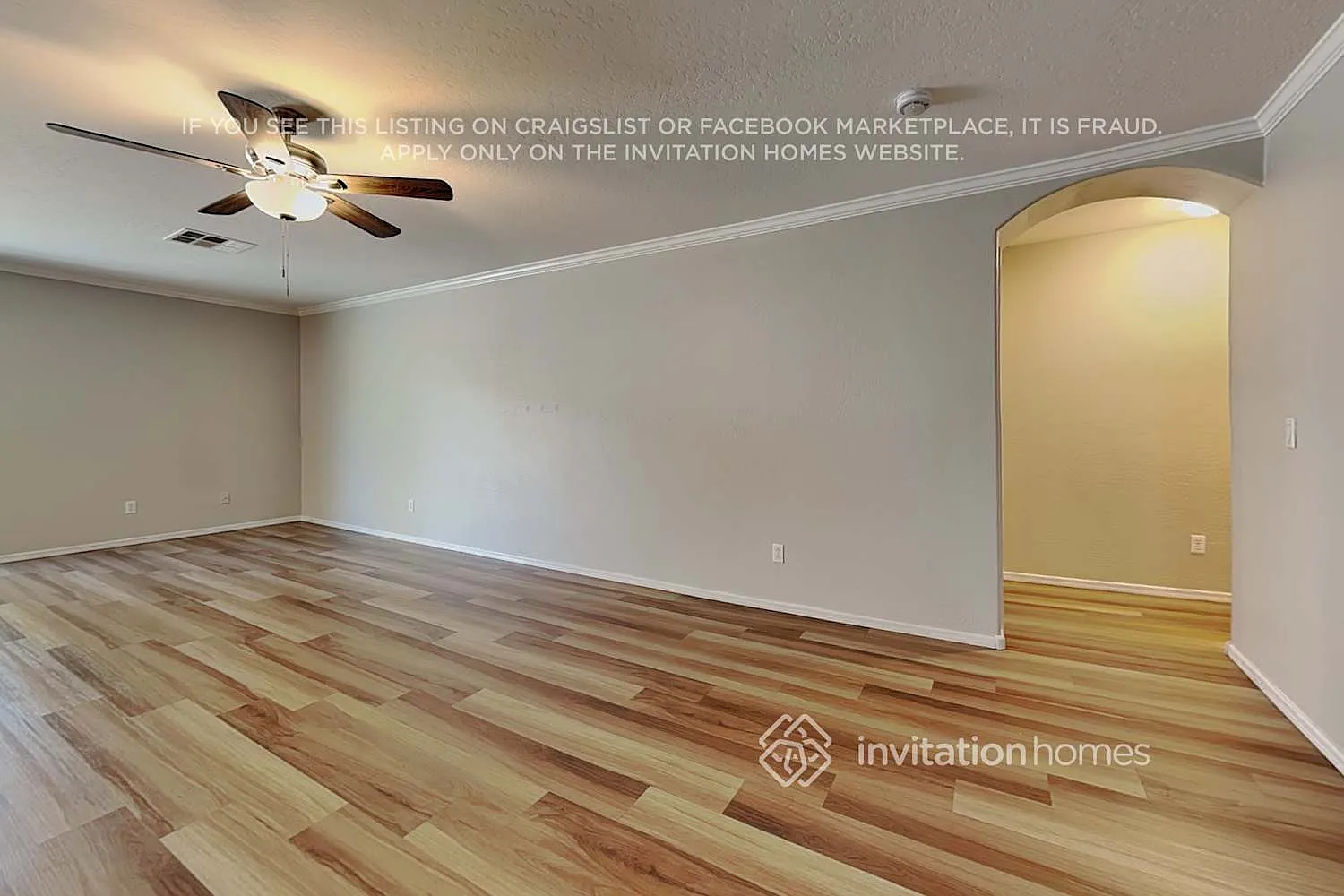 6862 W Townley Avenue Peoria, AZ 85345 — Photo 3
