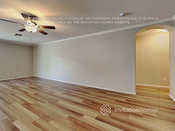 3rd image of 6862 W Townley Ave