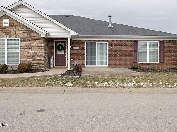 2nd image of 632 Crum Ct