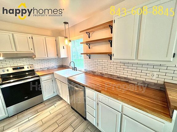 4th image of 4716 Landerwood Ct