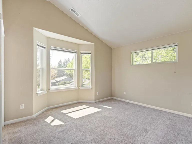 7863 SW Water Parsley Ln — Photo 18